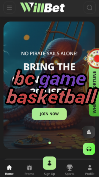 BC Game Basketball - Bet on NBA & College Games-vz72fvrf.com
