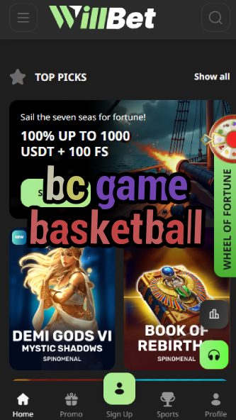 BC Game Basketball - Bet on NBA & College Games-vz72fvrf.com